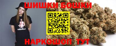 прущая мука Донской