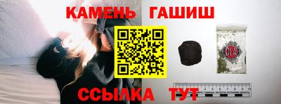 mdma Дубна