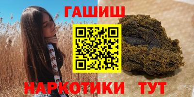 mdma Дубна